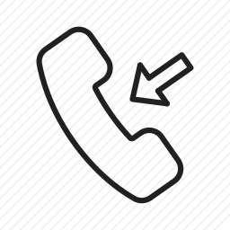 电话