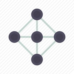 <em>服务器</em>