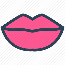<em>嘴唇</em>