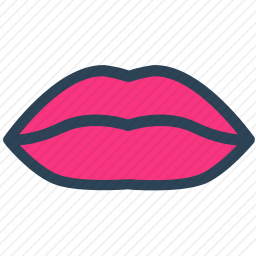 <em>嘴唇</em>