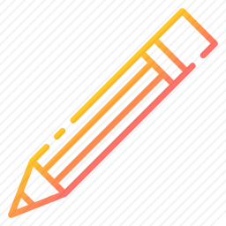 <em>铅笔</em>