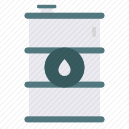 桶
