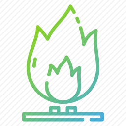 火焰