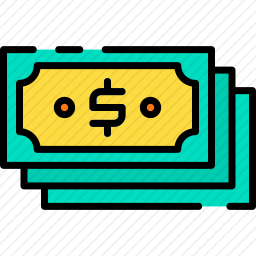 现金