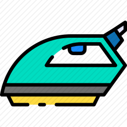 熨斗