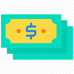 现金