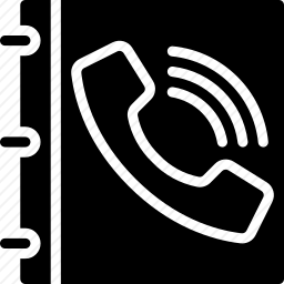 <em>通讯录</em>