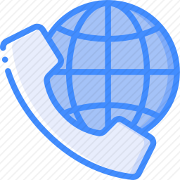 <em>互联网</em><em>连接</em>
