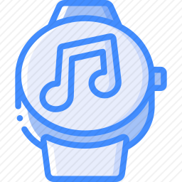 音乐