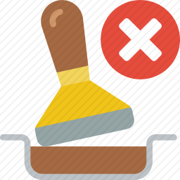 <em>研磨</em>