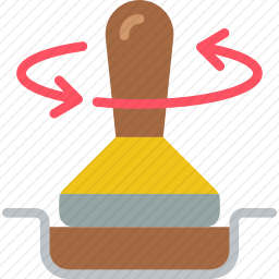 <em>研磨</em>
