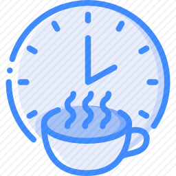 <em>时钟</em>