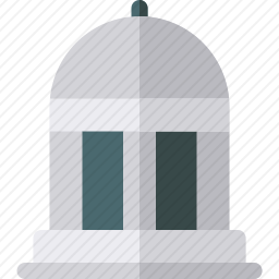 国会大楼
