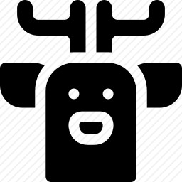 <em>鹿</em>
