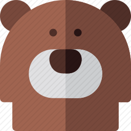 熊