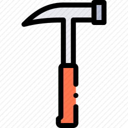 <em>锤子</em>