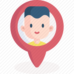 工人