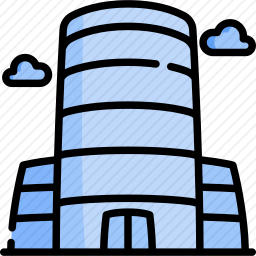 <em>商务</em>中心