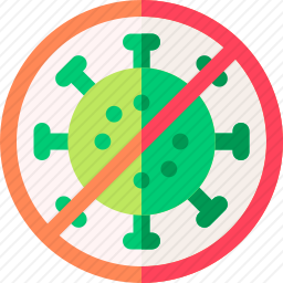 不
