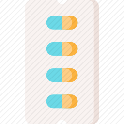药丸