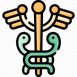 医学