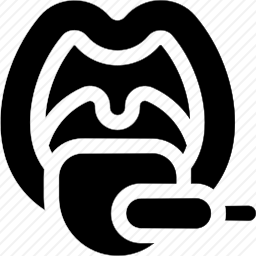 舌头