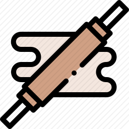 <em>擀</em><em>面</em>