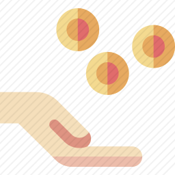 省钱