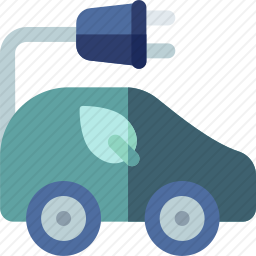 生态车