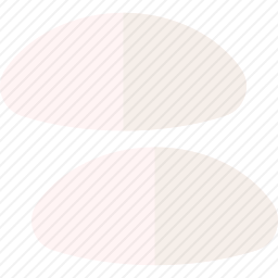 隆胸