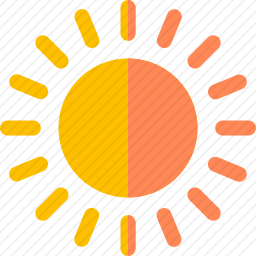 <em>太阳</em>