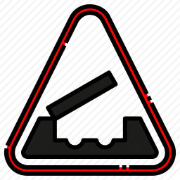 <em>桥</em>