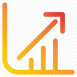 <em>统计</em>