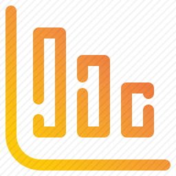 <em>统计</em>