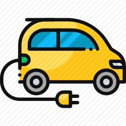 电动汽车
