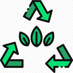 回收
