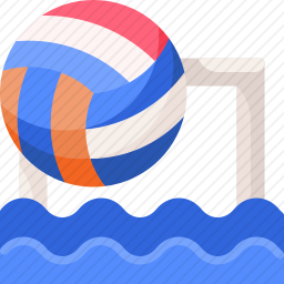 水球