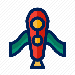 火箭