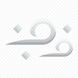 <em>暴雪</em>