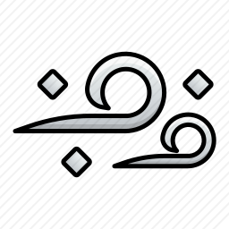 <em>暴雪</em>