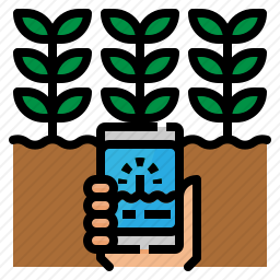 智能农场