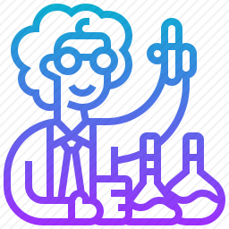 化学研究