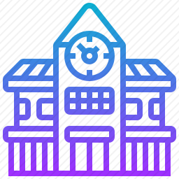 学校