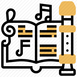 音乐