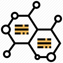 物理学