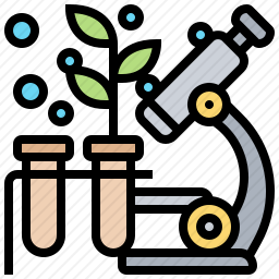 生物学