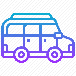 灵车
