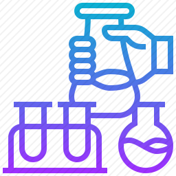 <em>化学分析</em>
