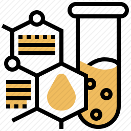 油