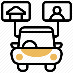 汽车